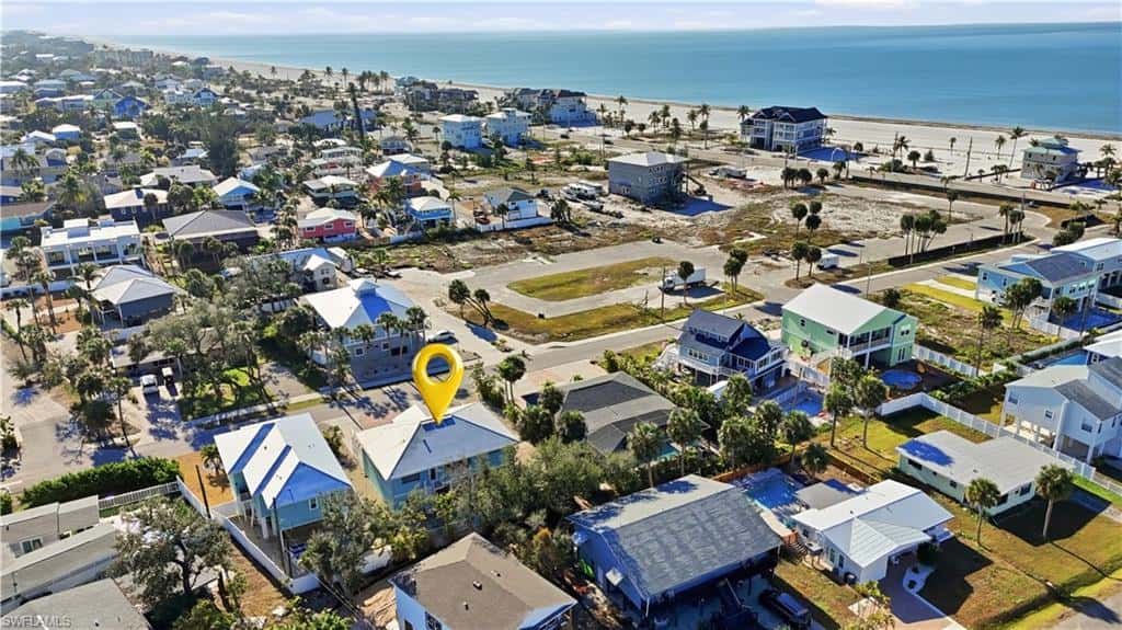 165 Connecticut St, Fort Myers Beach, photo 23
