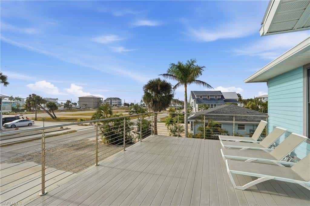 165 Connecticut St, Fort Myers Beach, photo 27