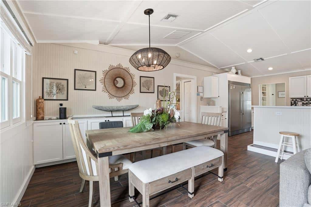 165 Connecticut St, Fort Myers Beach, photo 6