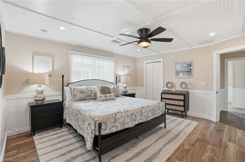 165 Connecticut St, Fort Myers Beach, photo 13