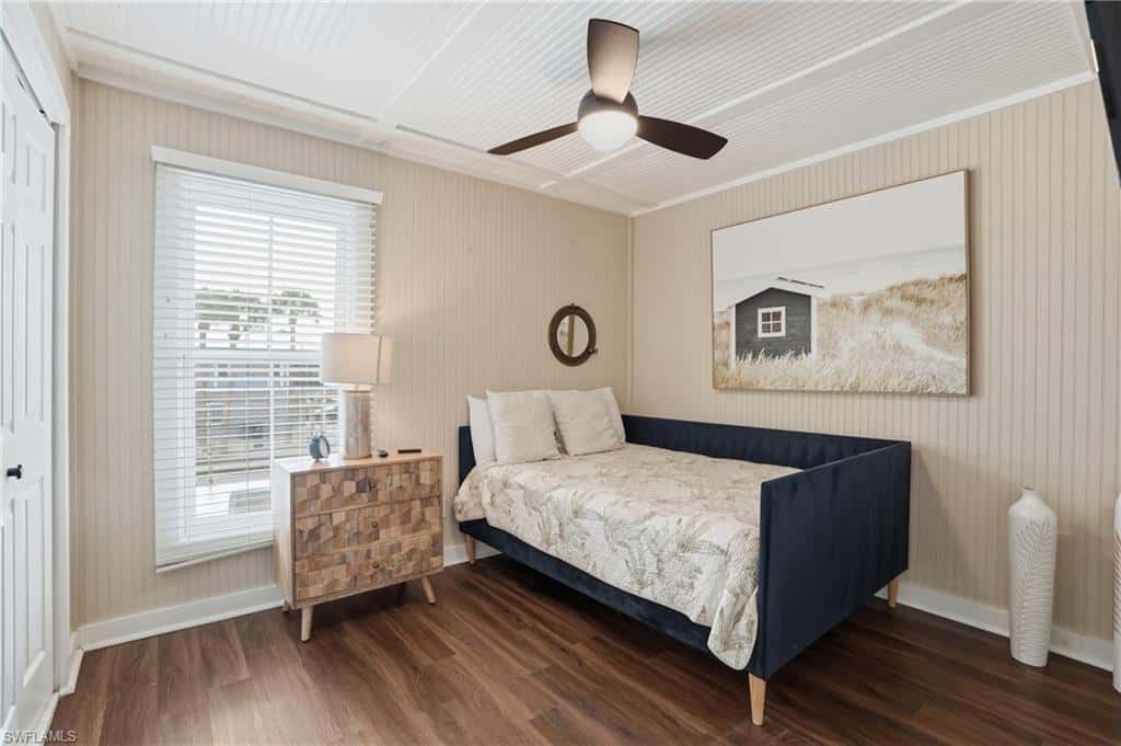 165 Connecticut St, Fort Myers Beach, photo 17