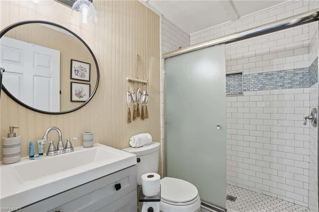 165 Connecticut St, Fort Myers Beach, photo 16