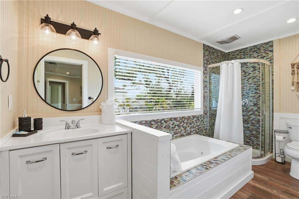 165 Connecticut St, Fort Myers Beach, photo 12