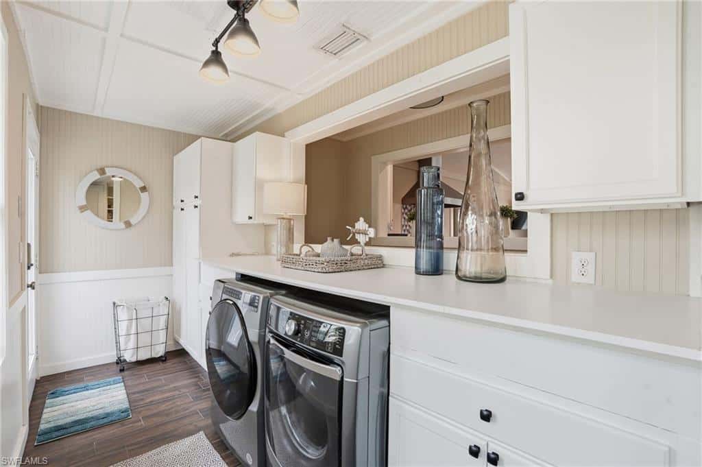 165 Connecticut St, Fort Myers Beach, photo 22