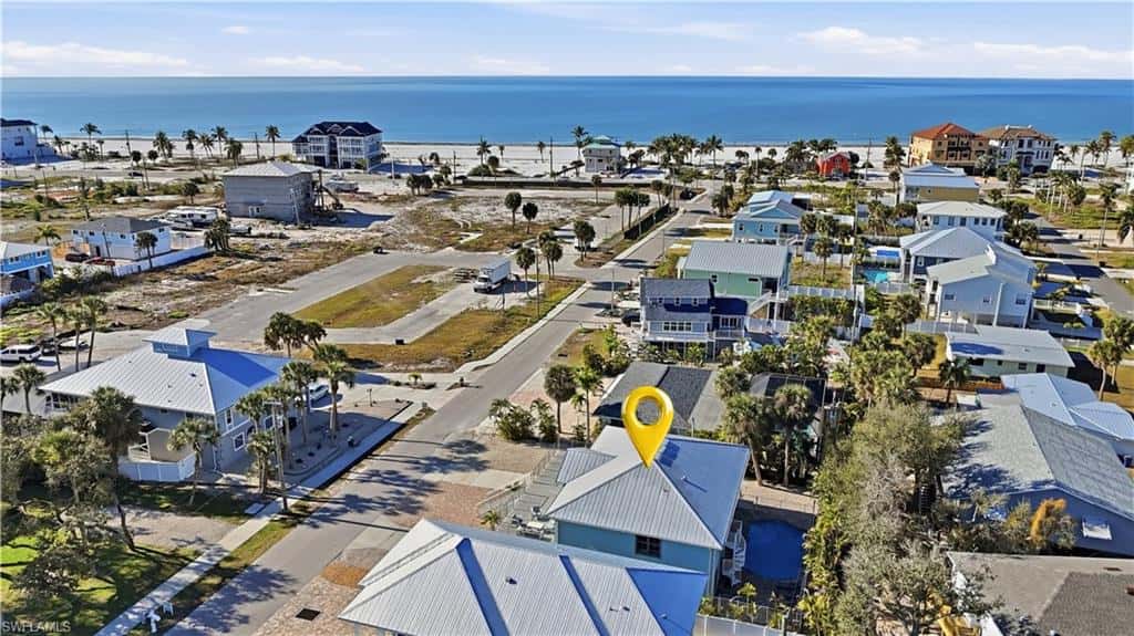 165 Connecticut St, Fort Myers Beach, photo 28
