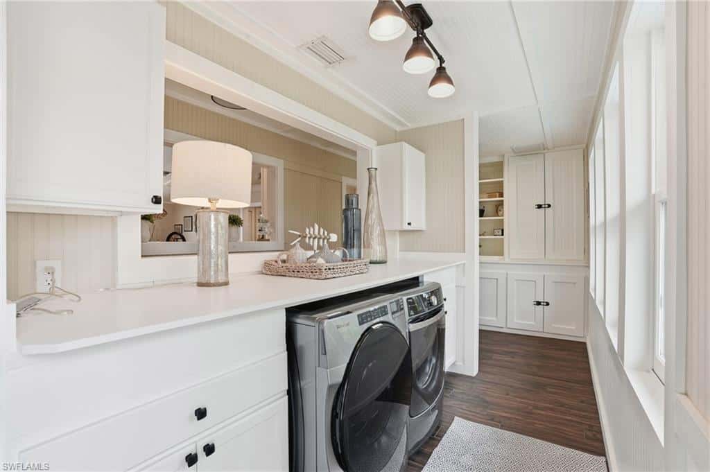 165 Connecticut St, Fort Myers Beach, photo 20