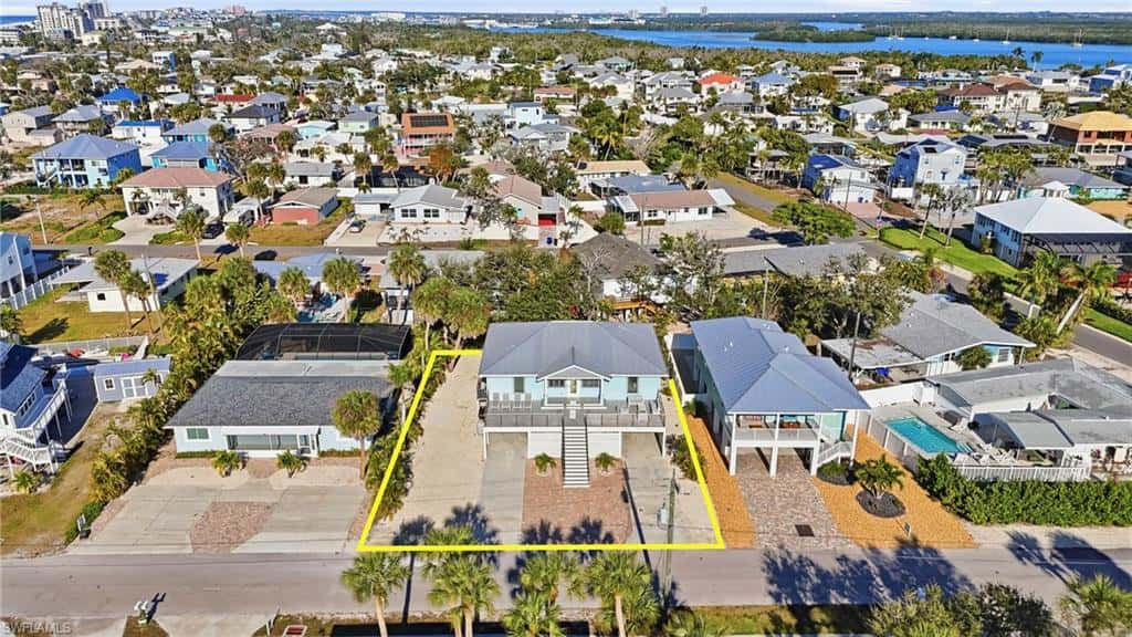 165 Connecticut St, Fort Myers Beach, photo 30