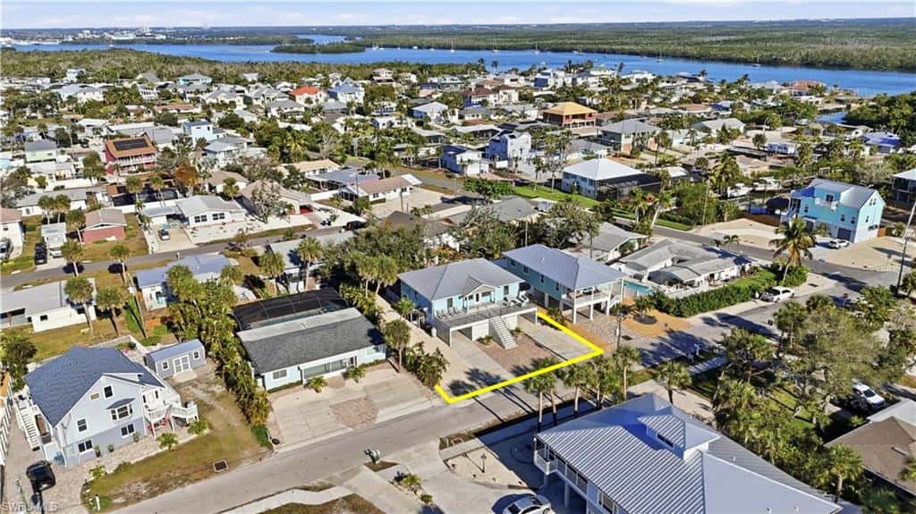 165 Connecticut St, Fort Myers Beach, photo 34