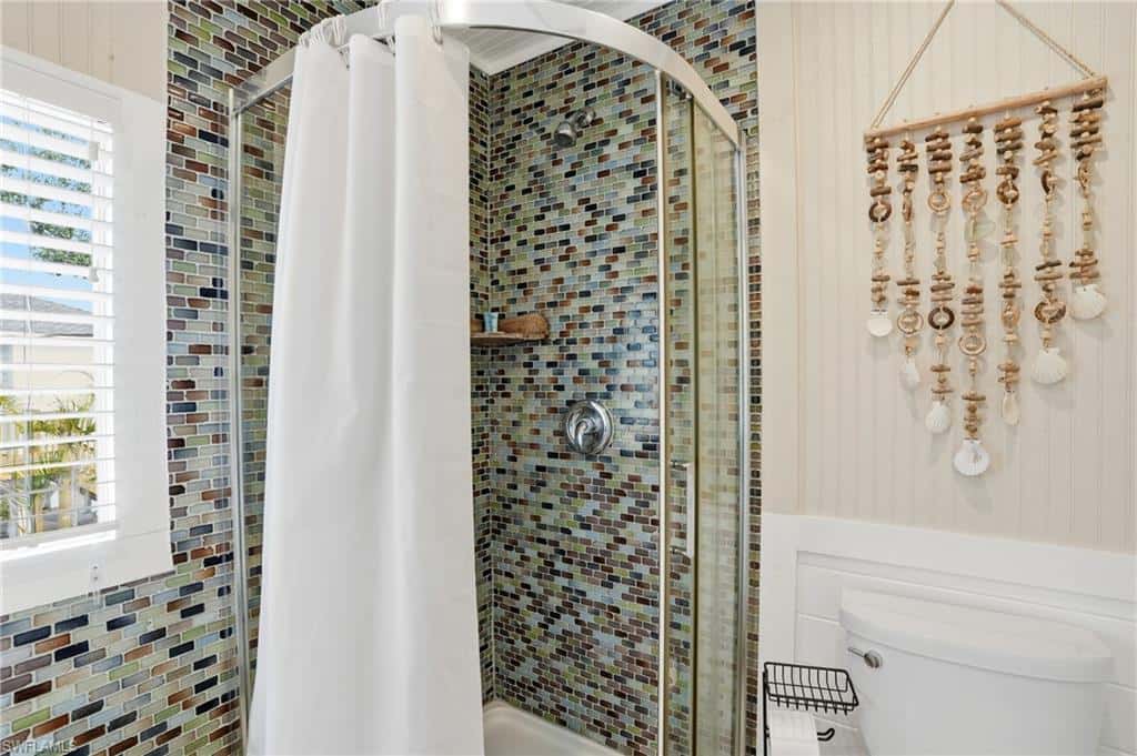 165 Connecticut St, Fort Myers Beach, photo 14