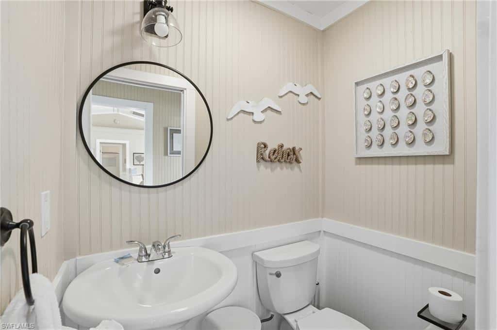 165 Connecticut St, Fort Myers Beach, photo 18