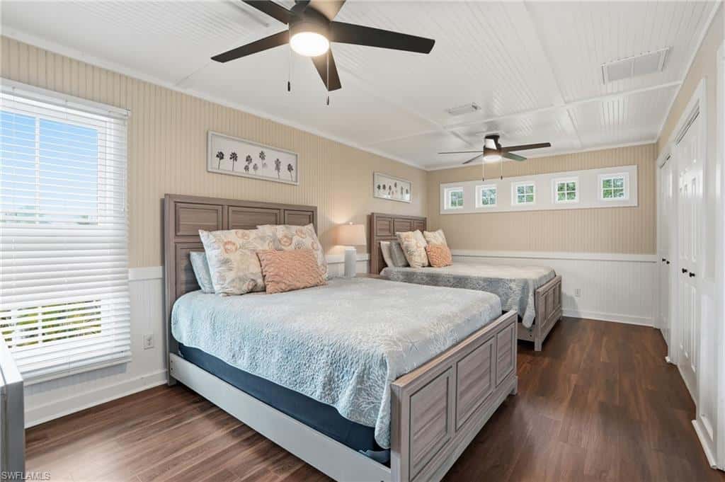 165 Connecticut St, Fort Myers Beach, photo 15