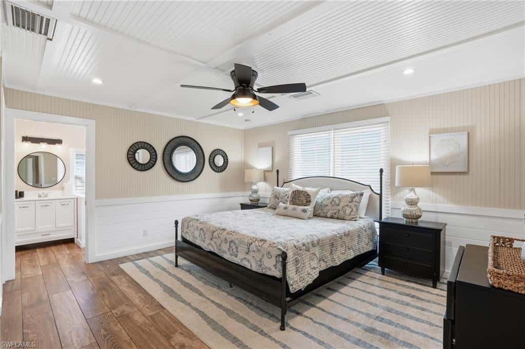 165 Connecticut St, Fort Myers Beach, photo 11