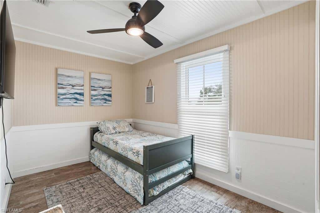165 Connecticut St, Fort Myers Beach, photo 19