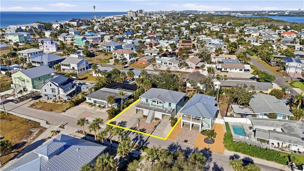 165 Connecticut St, Fort Myers Beach, photo 35