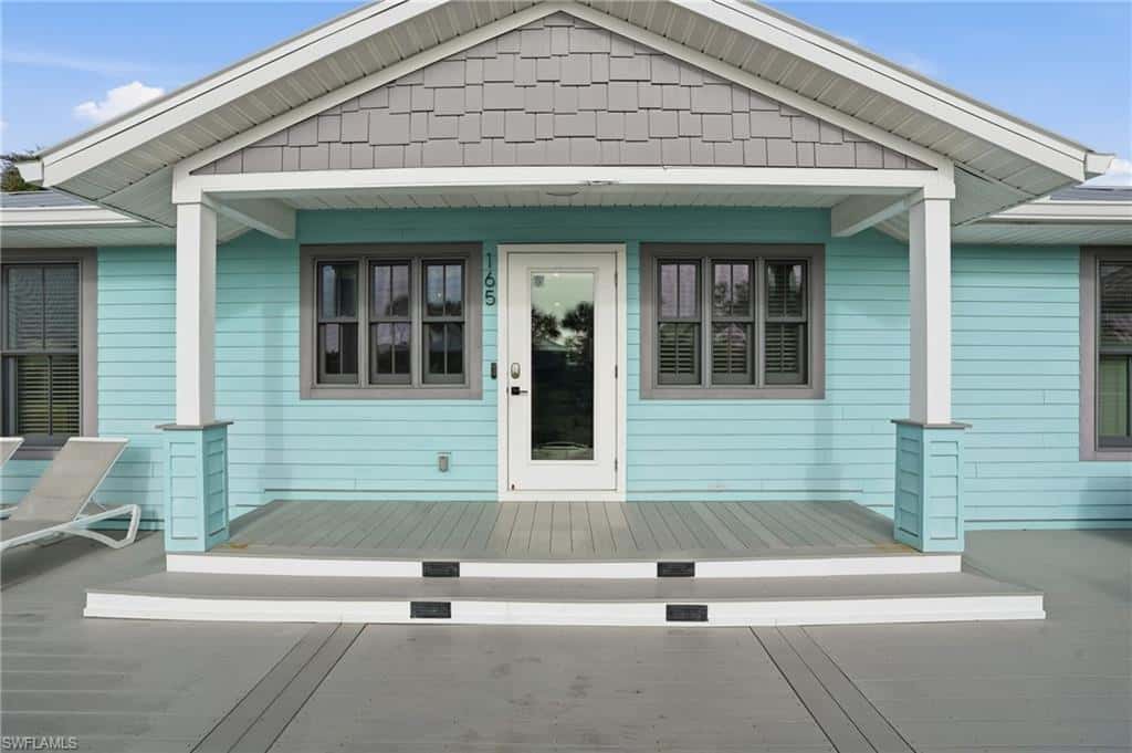165 Connecticut St, Fort Myers Beach, photo 31
