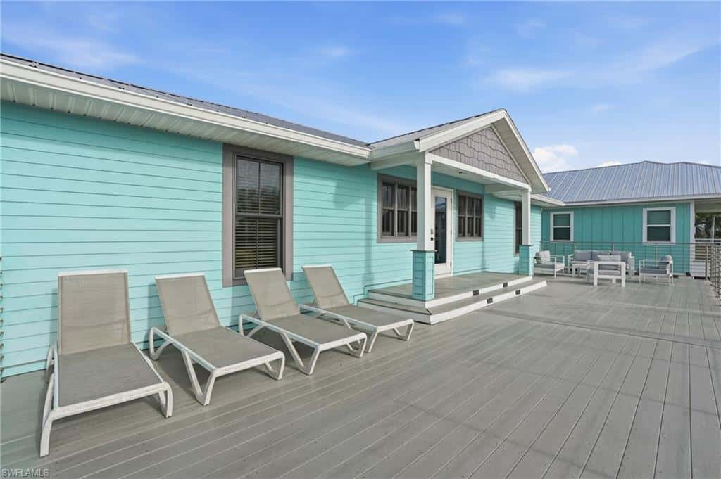 165 Connecticut St, Fort Myers Beach, photo 25