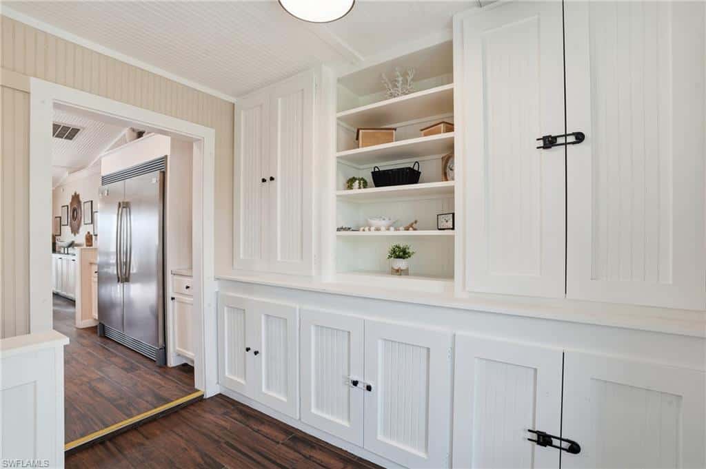 165 Connecticut St, Fort Myers Beach, photo 21