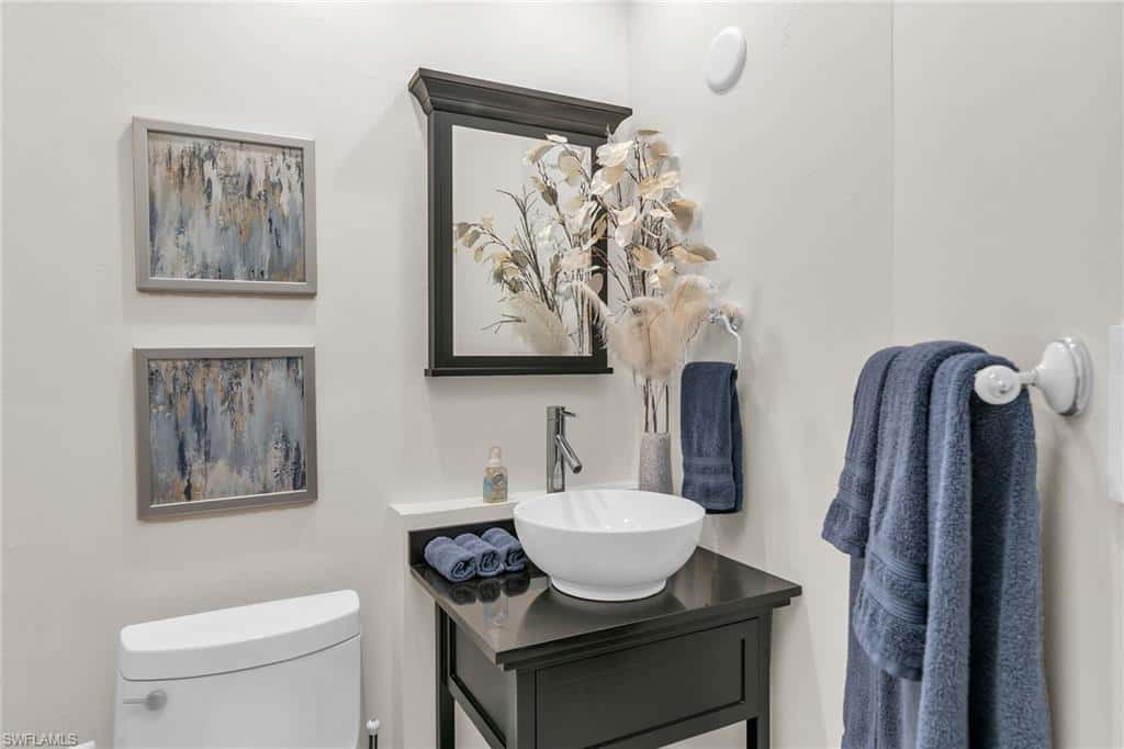 1100 Swallow Ave #a106, Marco Island, photo 6