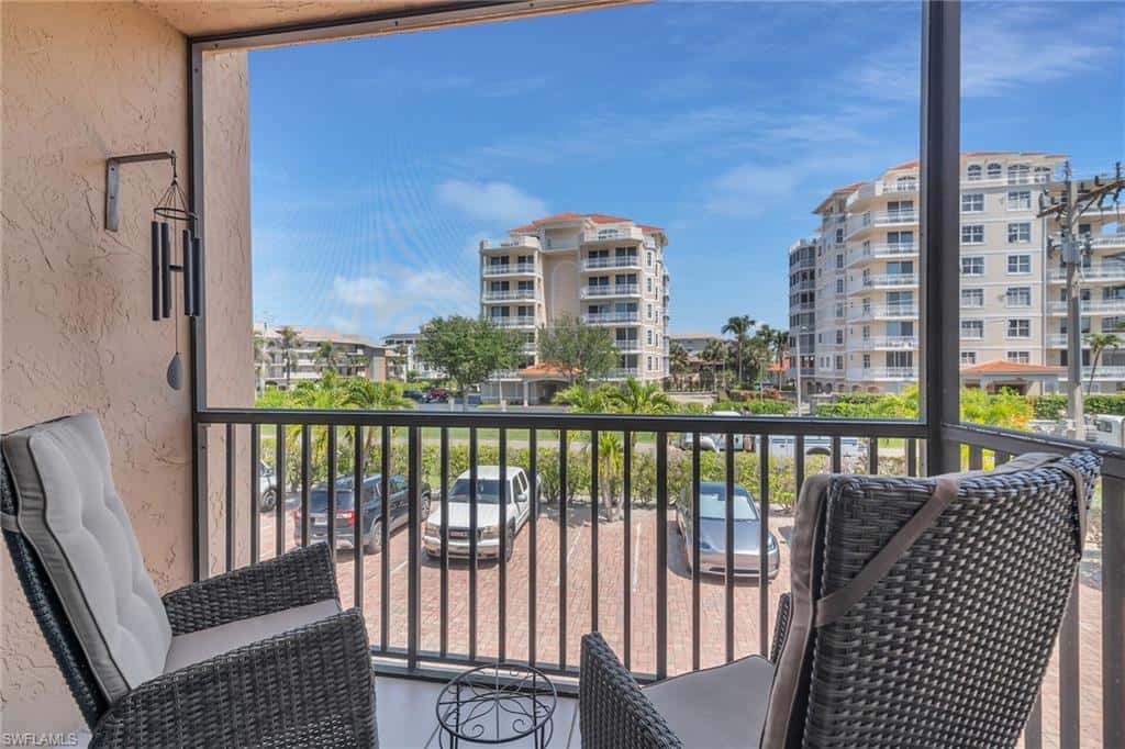 1100 Swallow Ave #a106, Marco Island, photo 17