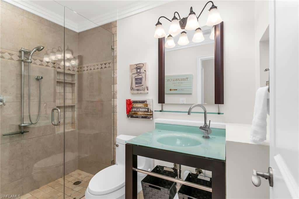 1100 Swallow Ave #a106, Marco Island, photo 12