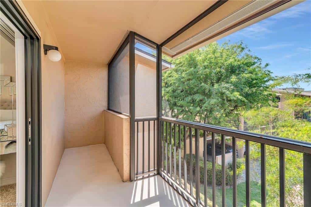 1100 Swallow Ave #a106, Marco Island, photo 9