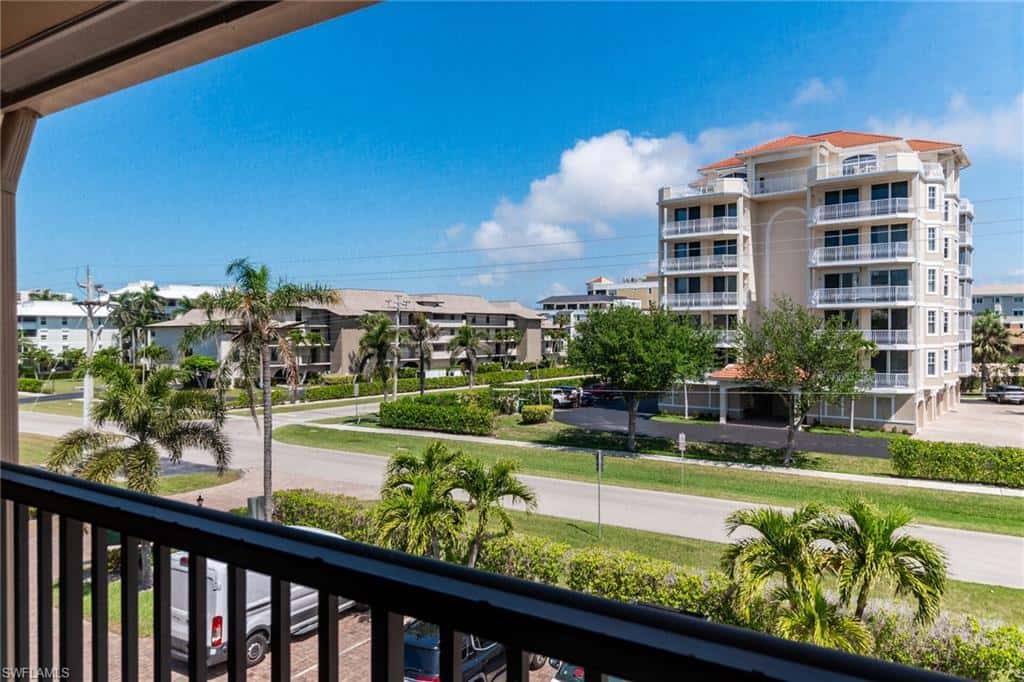 1100 Swallow Ave #a106, Marco Island, photo 15