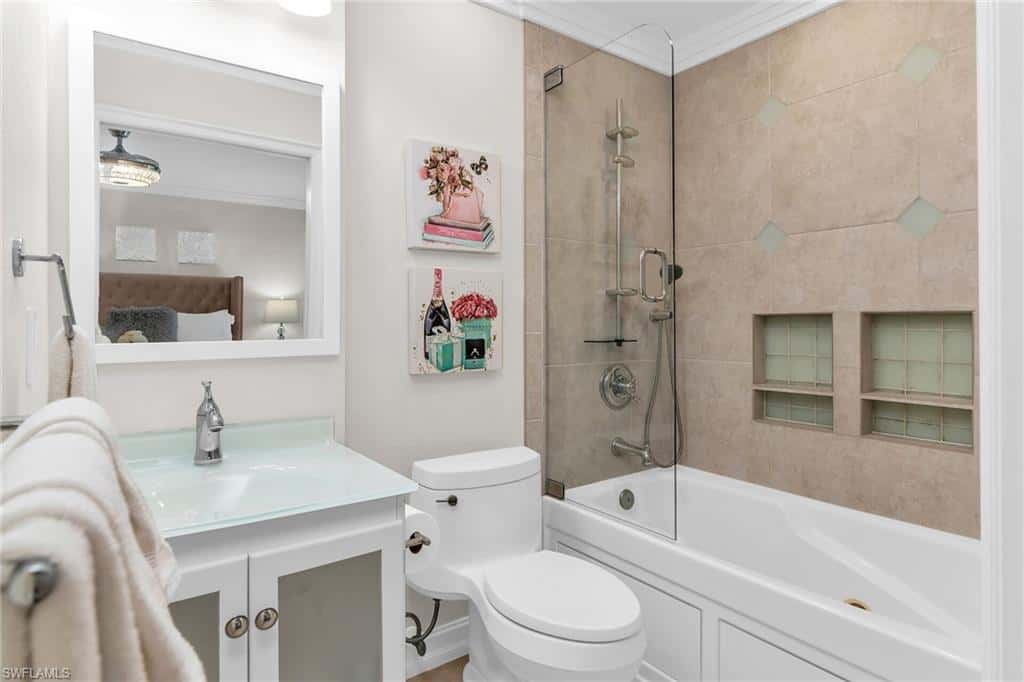 1100 Swallow Ave #a106, Marco Island, photo 8