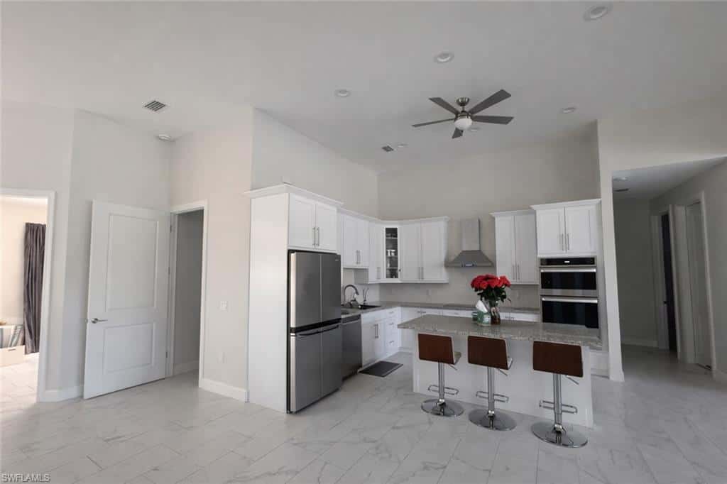 1316 Roosevelt Ave, Lehigh Acres, photo 12