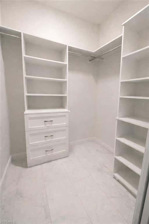 1316 Roosevelt Ave, Lehigh Acres, photo 9