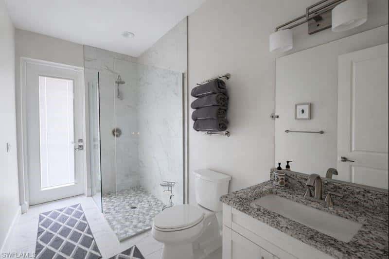 1316 Roosevelt Ave, Lehigh Acres, photo 11
