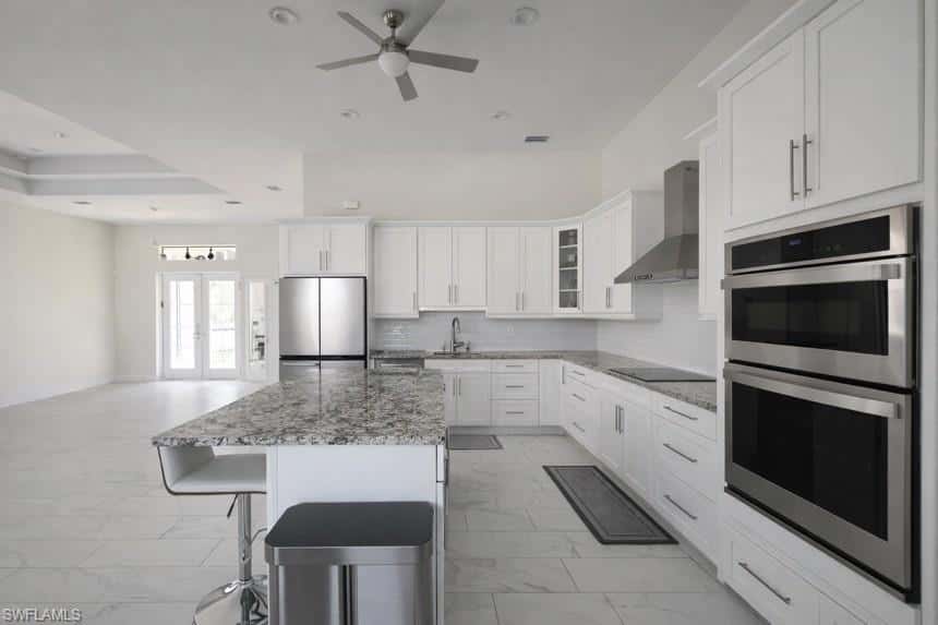 1316 Roosevelt Ave, Lehigh Acres, photo 4