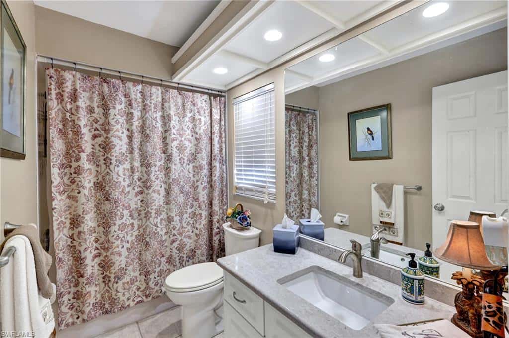 15830 Gleneagle Ct, Fort Myers, photo 23