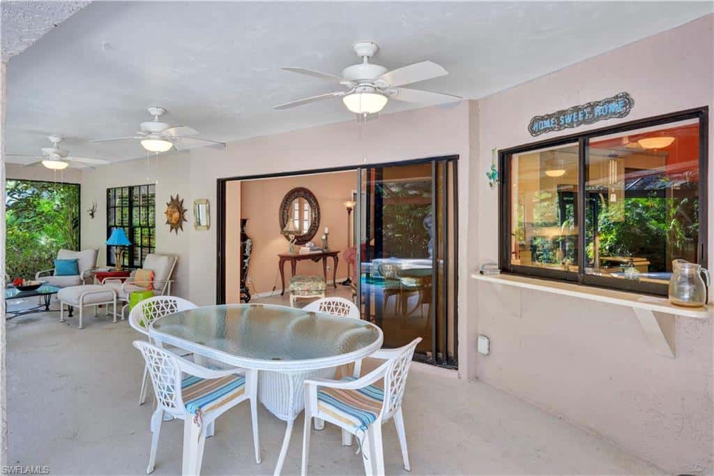 15830 Gleneagle Ct, Fort Myers, photo 27