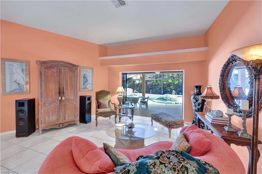15830 Gleneagle Ct, Fort Myers, photo 6