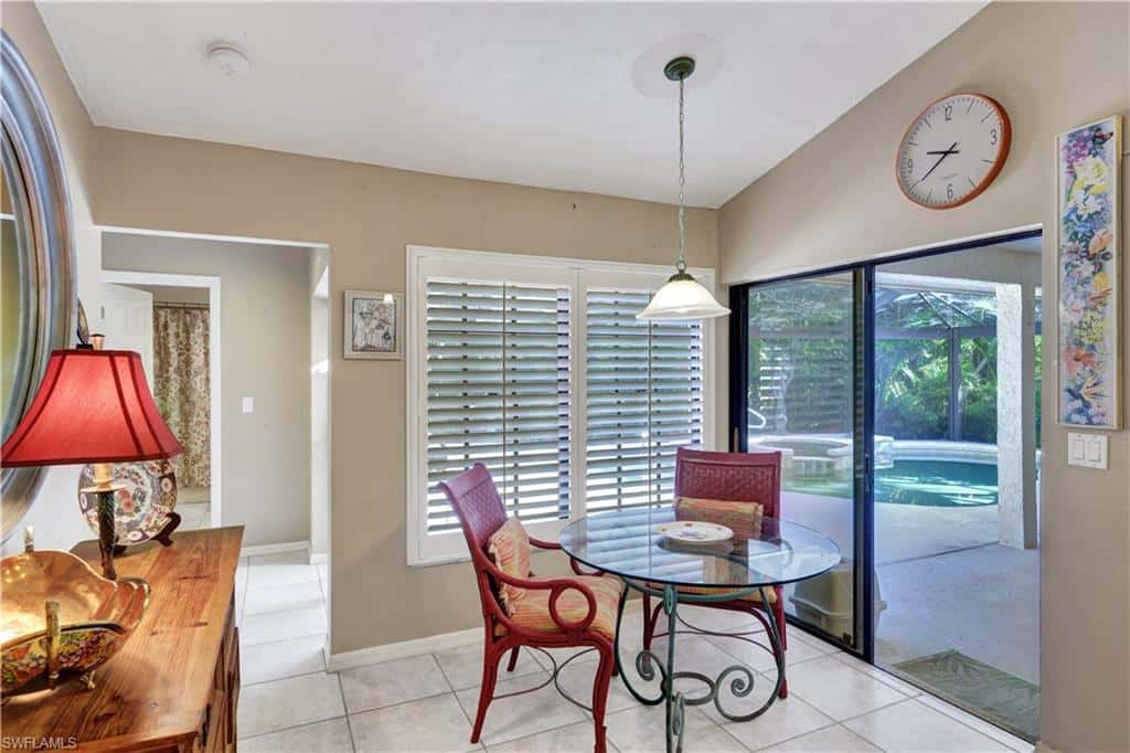 15830 Gleneagle Ct, Fort Myers, photo 13