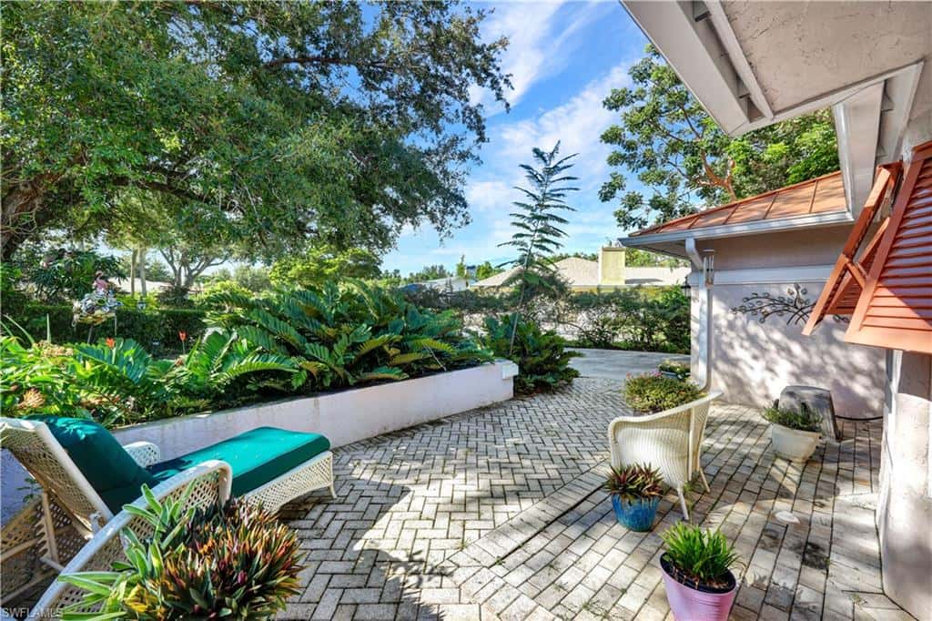 15830 Gleneagle Ct, Fort Myers, photo 16