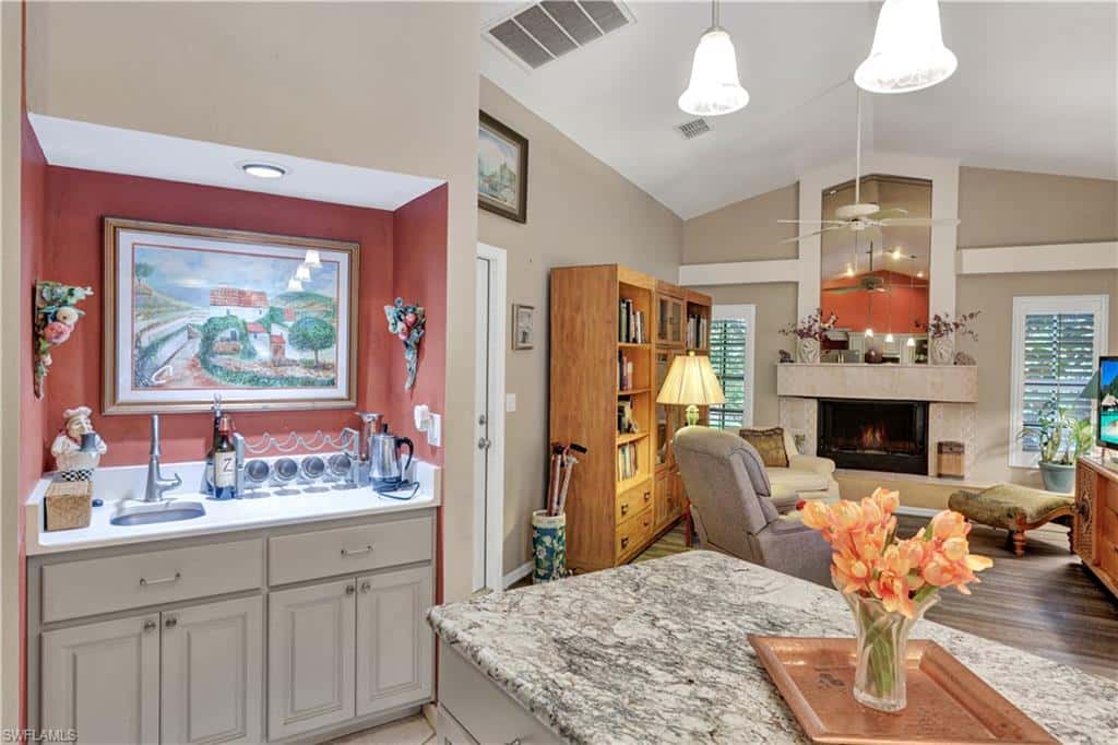 15830 Gleneagle Ct, Fort Myers, photo 12