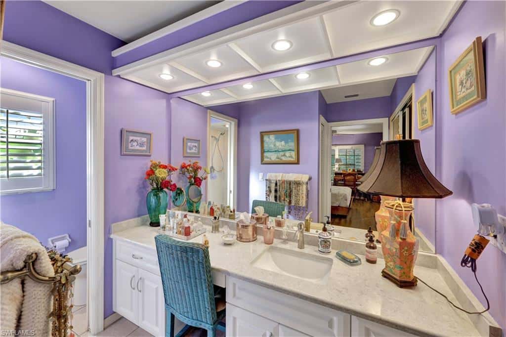 15830 Gleneagle Ct, Fort Myers, photo 22