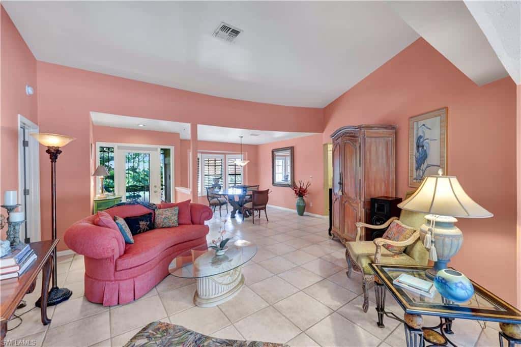 15830 Gleneagle Ct, Fort Myers, photo 7