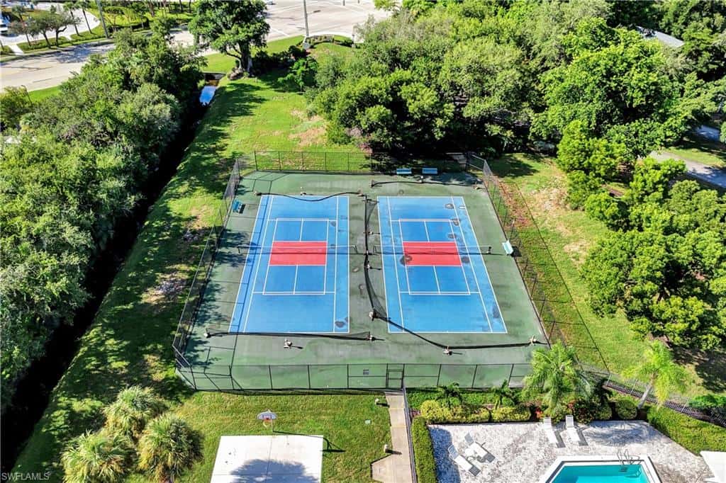 15830 Gleneagle Ct, Fort Myers, photo 36