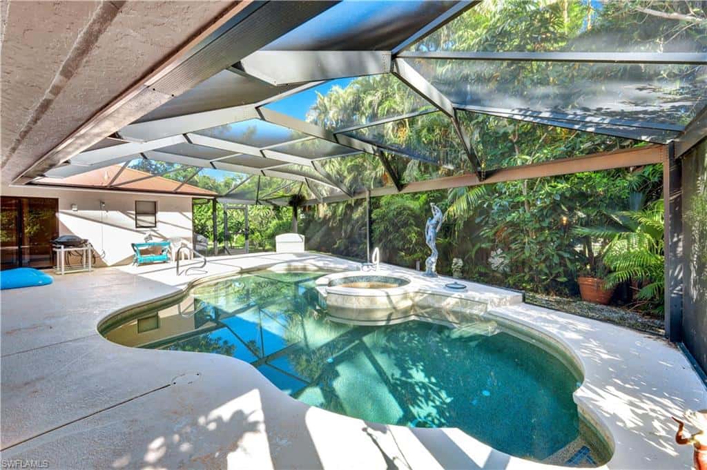 15830 Gleneagle Ct, Fort Myers, photo 28
