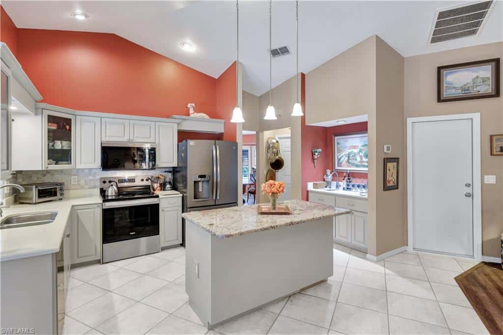 15830 Gleneagle Ct, Fort Myers, photo 5