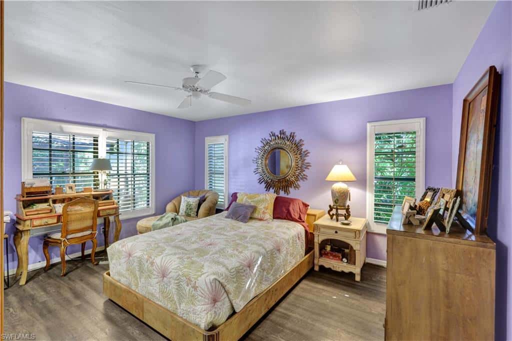 15830 Gleneagle Ct, Fort Myers, photo 20