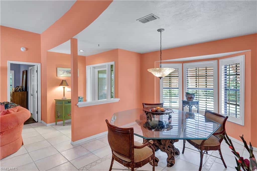 15830 Gleneagle Ct, Fort Myers, photo 9