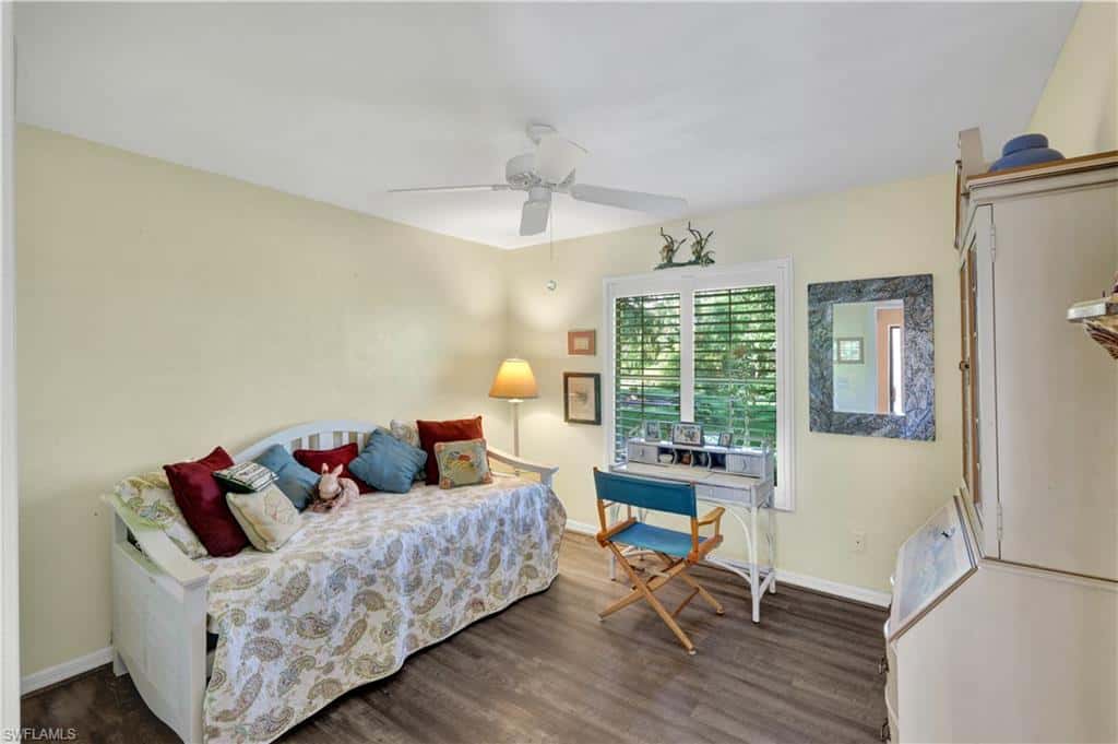 15830 Gleneagle Ct, Fort Myers, photo 24