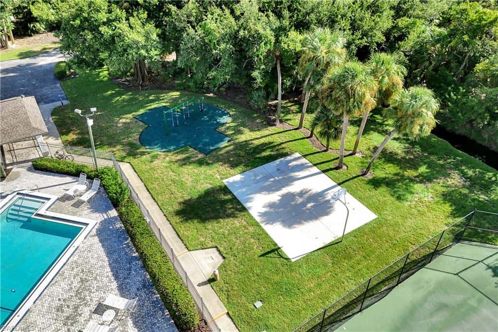 15830 Gleneagle Ct, Fort Myers, photo 30