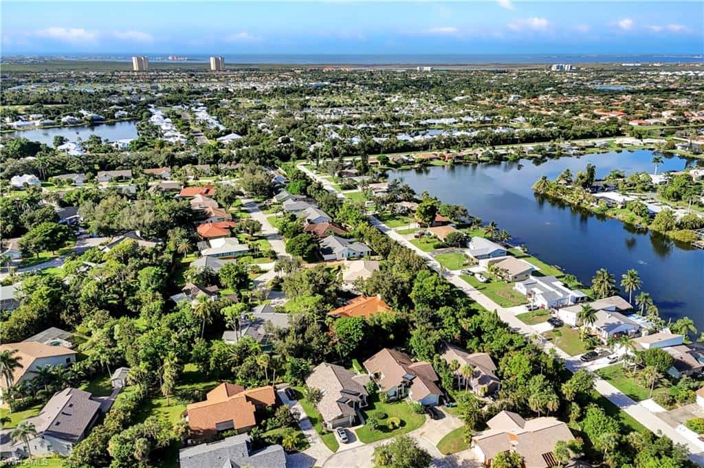 15830 Gleneagle Ct, Fort Myers, photo 34