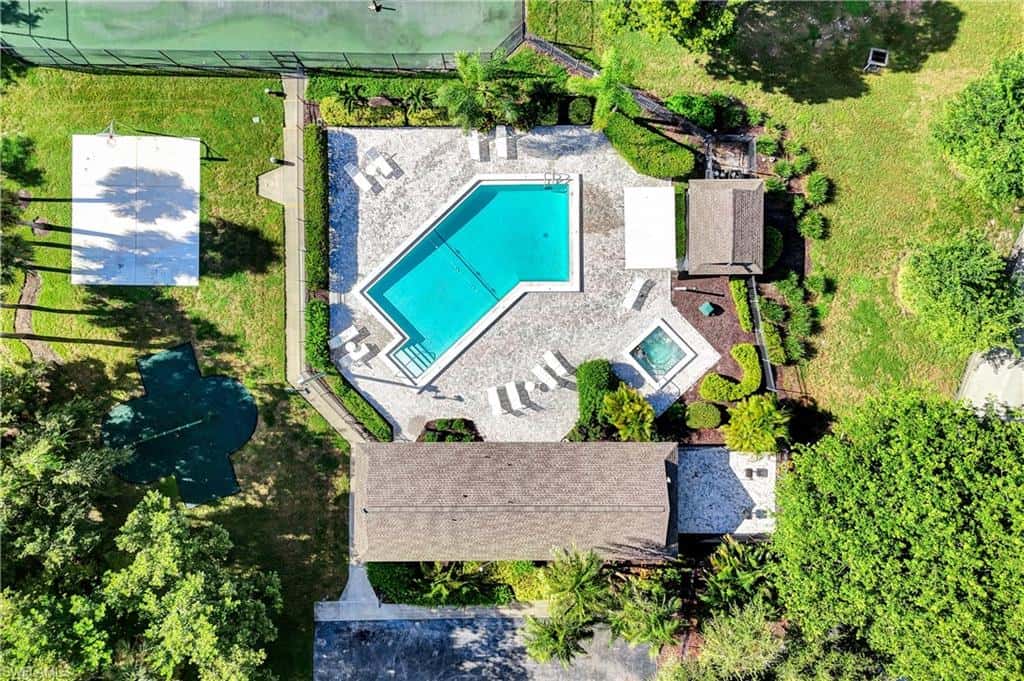 15830 Gleneagle Ct, Fort Myers, photo 38