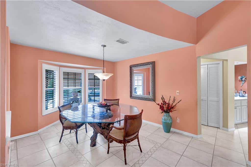 15830 Gleneagle Ct, Fort Myers, photo 10