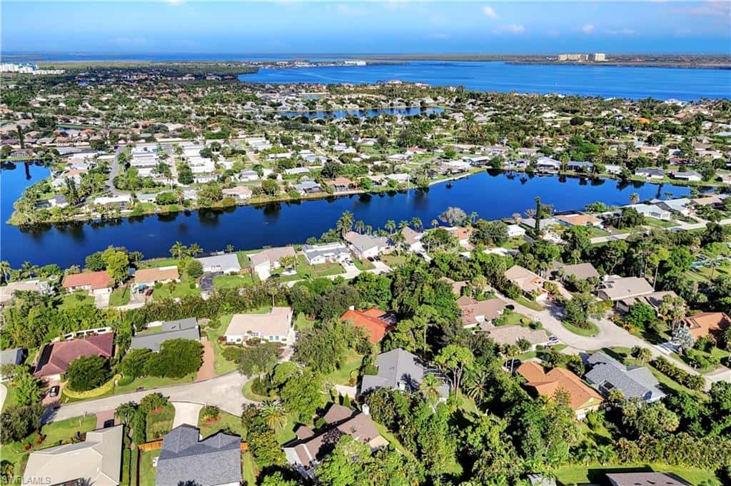 15830 Gleneagle Ct, Fort Myers, photo 33
